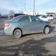 4T1BE46K47U509789 2007 Toyota Camry Ce/Le/Xle/Se auction photo thumbnail 13
