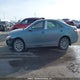 4T1BE46K47U509789 2007 Toyota Camry Ce/Le/Xle/Se auction photo thumbnail 14