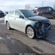 4T1BE46K47U509789 2007 Toyota Camry Ce/Le/Xle/Se auction photo thumbnail 1