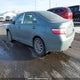 4T1BE46K47U509789 2007 Toyota Camry Ce/Le/Xle/Se auction photo thumbnail 3