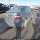 4T1BE46K47U509789 2007 Toyota Camry Ce/Le/Xle/Se auction photo thumbnail 4