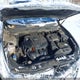 5NPEB4AC2DH787137 2013 Hyundai Sonata Gls auction photo thumbnail 10