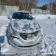 5NPEB4AC2DH787137 2013 Hyundai Sonata Gls auction photo thumbnail 12