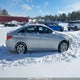 5NPEB4AC2DH787137 2013 Hyundai Sonata Gls auction photo thumbnail 13