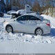 5NPEB4AC2DH787137 2013 Hyundai Sonata Gls auction photo thumbnail 14