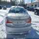5NPEB4AC2DH787137 2013 Hyundai Sonata Gls auction photo thumbnail 16