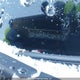 5NPEB4AC2DH787137 2013 Hyundai Sonata Gls auction photo thumbnail 17