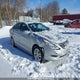 5NPEB4AC2DH787137 2013 Hyundai Sonata Gls auction photo thumbnail 1