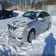 5NPEB4AC2DH787137 2013 Hyundai Sonata Gls auction photo thumbnail 2