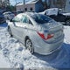 5NPEB4AC2DH787137 2013 Hyundai Sonata Gls auction photo thumbnail 3