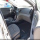 5NPEB4AC2DH787137 2013 Hyundai Sonata Gls auction photo thumbnail 5