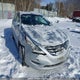 5NPEB4AC2DH787137 2013 Hyundai Sonata Gls auction photo thumbnail 6