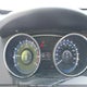 5NPEB4AC2DH787137 2013 Hyundai Sonata Gls auction photo thumbnail 7