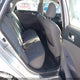 5NPEB4AC2DH787137 2013 Hyundai Sonata Gls auction photo thumbnail 8