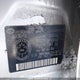 5NPEB4AC2DH787137 2013 Hyundai Sonata Gls auction photo thumbnail 9