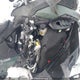 2BPSAYTL7TV000010 2026 Skidoo Expedition auction photo thumbnail 10