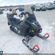 2BPSAYTL7TV000010 2026 Skidoo Expedition auction photo thumbnail 1