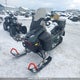2BPSAYTL7TV000010 2026 Skidoo Expedition auction photo thumbnail 2