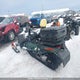2BPSAYTL7TV000010 2026 Skidoo Expedition auction photo thumbnail 3