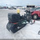 2BPSAYTL7TV000010 2026 Skidoo Expedition auction photo thumbnail 4