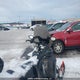2BPSAYTL7TV000010 2026 Skidoo Expedition auction photo thumbnail 5