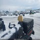 2BPSAYTL7TV000010 2026 Skidoo Expedition auction photo thumbnail 6