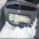 2BPSAYTL7TV000010 2026 Skidoo Expedition auction photo thumbnail 7
