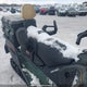 2BPSAYTL7TV000010 2026 Skidoo Expedition auction photo thumbnail 8