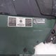 2BPSAYTL7TV000010 2026 Skidoo Expedition auction photo thumbnail 9