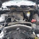 3C6RR7KT6HG610884 2017 Ram 1500 St auction photo thumbnail 10