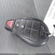 3C6RR7KT6HG610884 2017 Ram 1500 St auction photo thumbnail 11