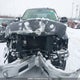 3C6RR7KT6HG610884 2017 Ram 1500 St auction photo thumbnail 13