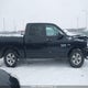 3C6RR7KT6HG610884 2017 Ram 1500 St auction photo thumbnail 14