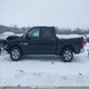 3C6RR7KT6HG610884 2017 Ram 1500 St auction photo thumbnail 15