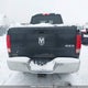 3C6RR7KT6HG610884 2017 Ram 1500 St auction photo thumbnail 17