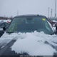 3C6RR7KT6HG610884 2017 Ram 1500 St auction photo thumbnail 18
