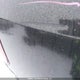 3C6RR7KT6HG610884 2017 Ram 1500 St auction photo thumbnail 21