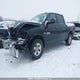 3C6RR7KT6HG610884 2017 Ram 1500 St auction photo thumbnail 2