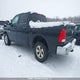 3C6RR7KT6HG610884 2017 Ram 1500 St auction photo thumbnail 3