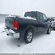 3C6RR7KT6HG610884 2017 Ram 1500 St auction photo thumbnail 4