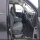 3C6RR7KT6HG610884 2017 Ram 1500 St auction photo thumbnail 5