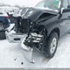 3C6RR7KT6HG610884 2017 Ram 1500 St auction photo thumbnail 6