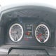3C6RR7KT6HG610884 2017 Ram 1500 St auction photo thumbnail 7