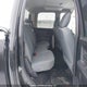 3C6RR7KT6HG610884 2017 Ram 1500 St auction photo thumbnail 8