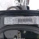 3C6RR7KT6HG610884 2017 Ram 1500 St auction photo thumbnail 9