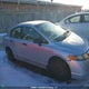 2HGFA16327H015847 2007 Honda Civic Dx auction photo thumbnail 13