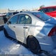 2HGFA16327H015847 2007 Honda Civic Dx auction photo thumbnail 14