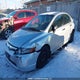 2HGFA16327H015847 2007 Honda Civic Dx auction photo thumbnail 2