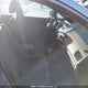 2HGFA16327H015847 2007 Honda Civic Dx auction photo thumbnail 5