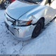 2HGFA16327H015847 2007 Honda Civic Dx auction photo thumbnail 6